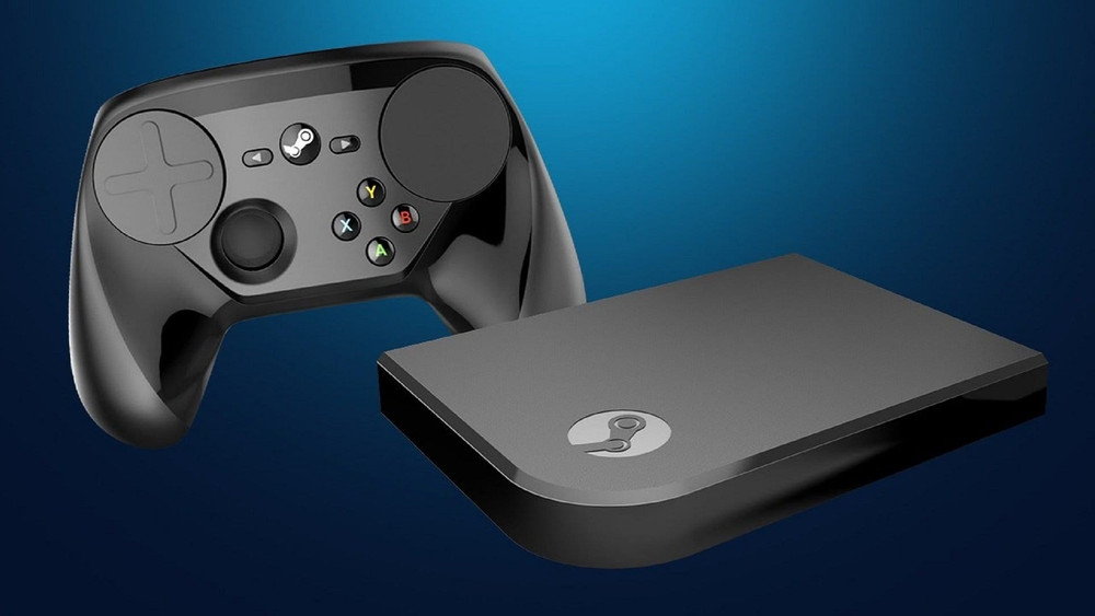 El desarrollador de Valve Pierre-Loup Griffais niega los rumores sobre una consola de sobremesa de Steam