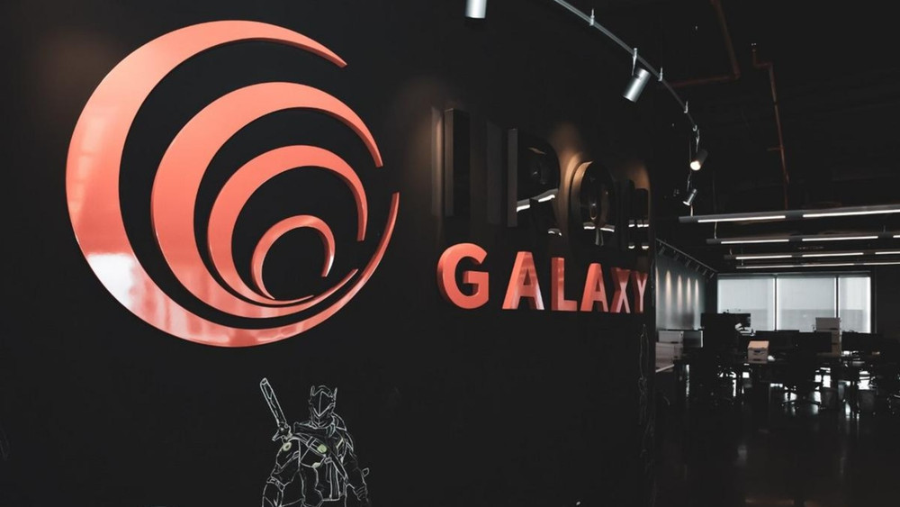 Iron Galaxy Studios annuncia 66 licenziamenti