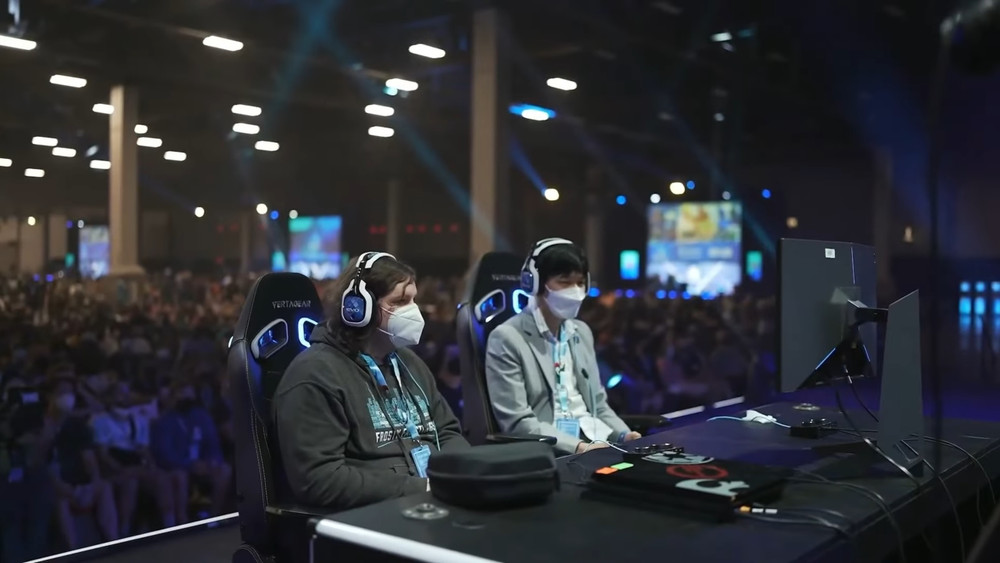 PlayStation abre un canal de YouTube dedicado a los deportes electrónicos