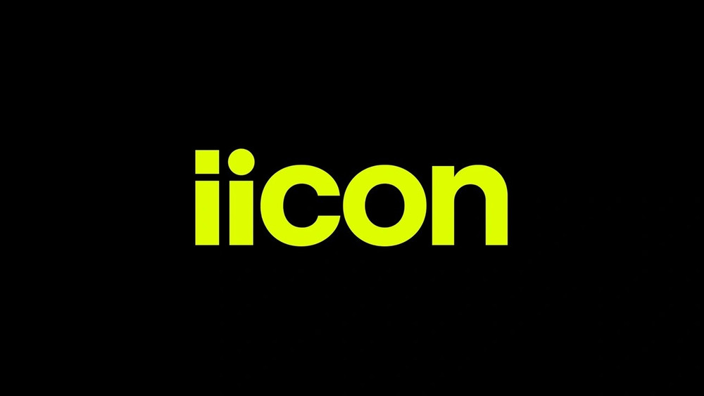 Les organisateurs de l'E3 annoncent l'iicon, un nouveau rassemblement dédié au secteur du gaming