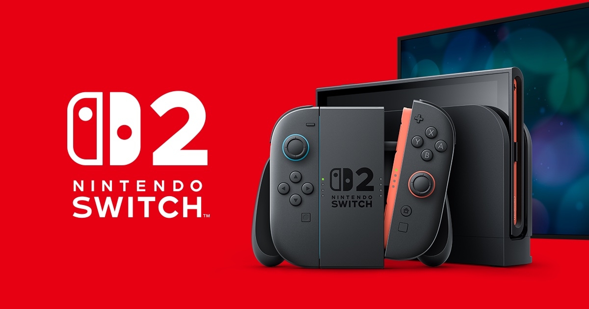 Una nueva patente de los Joy-Cons de la Switch 2 confirma que funcionan ...