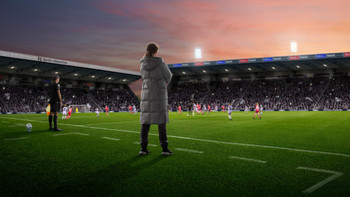 After several delays, Football Manager 25 has been cancelled