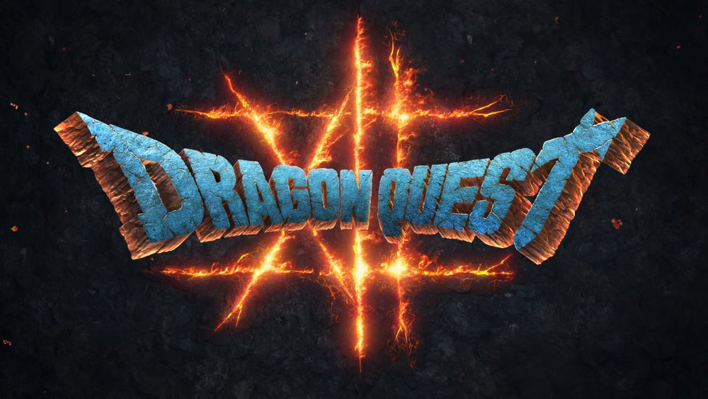 Four years after being announced, Yuji Horii confirms that Dragon Quest XII still exists