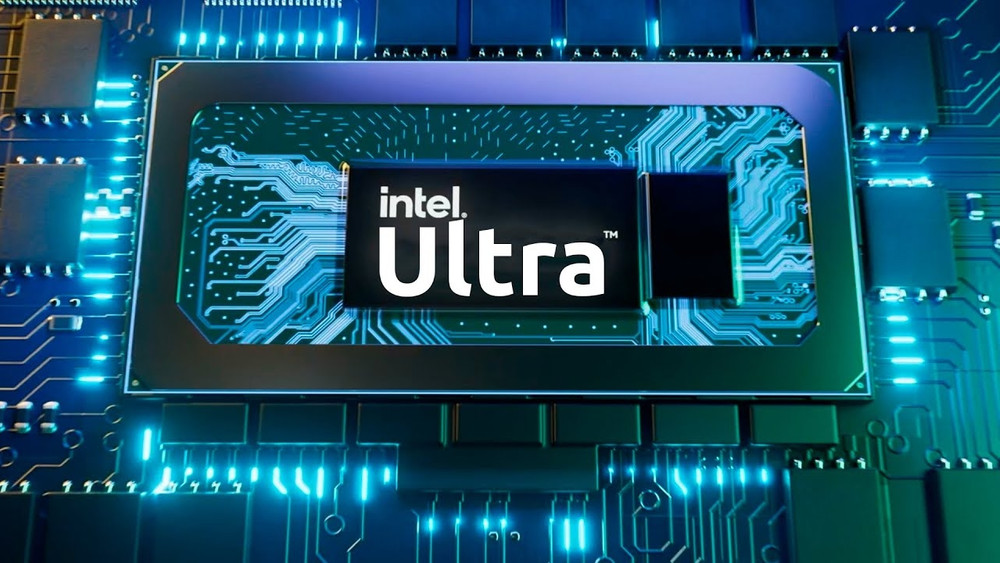 Intel pourrait s’atteler à une version refresh de ses processeurs Arrow Lake