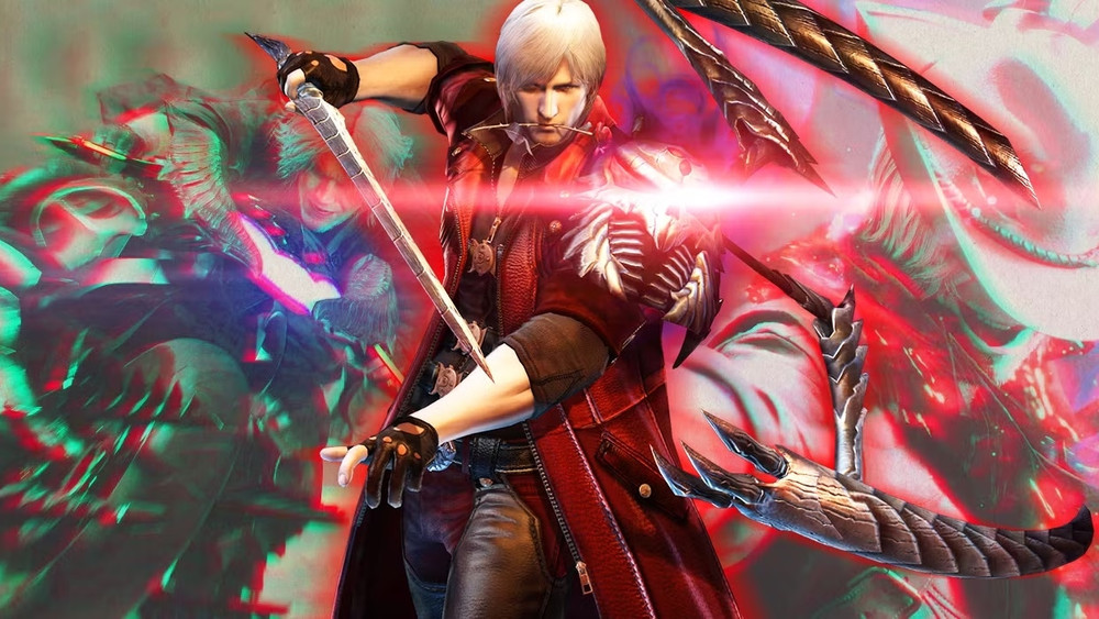 Nuestro Top 10 de personajes de videojuegos más carismáticos