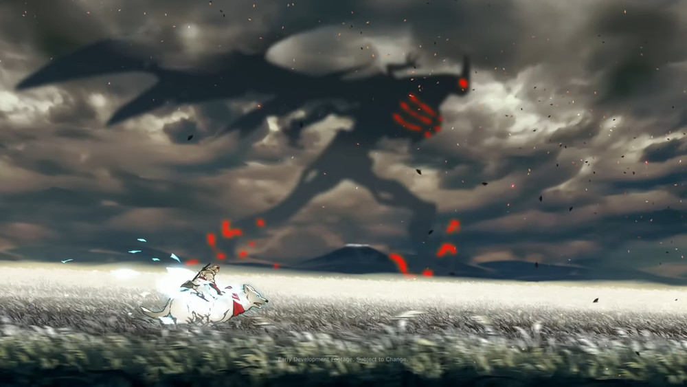 Shinobi: Art of Vengeance uscirà il 29 agosto