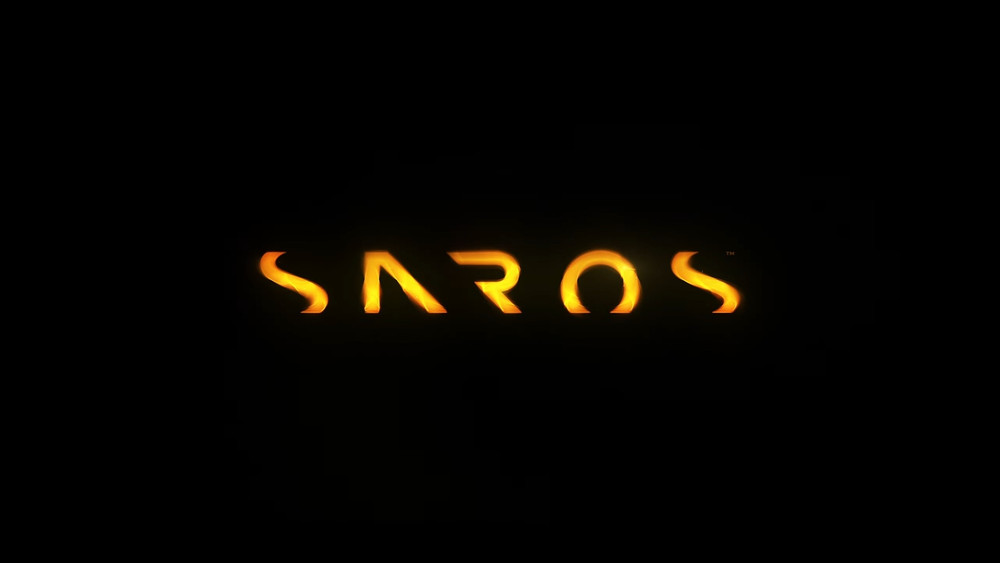 Housemarque (Returnal) annonce SAROS pour 2026