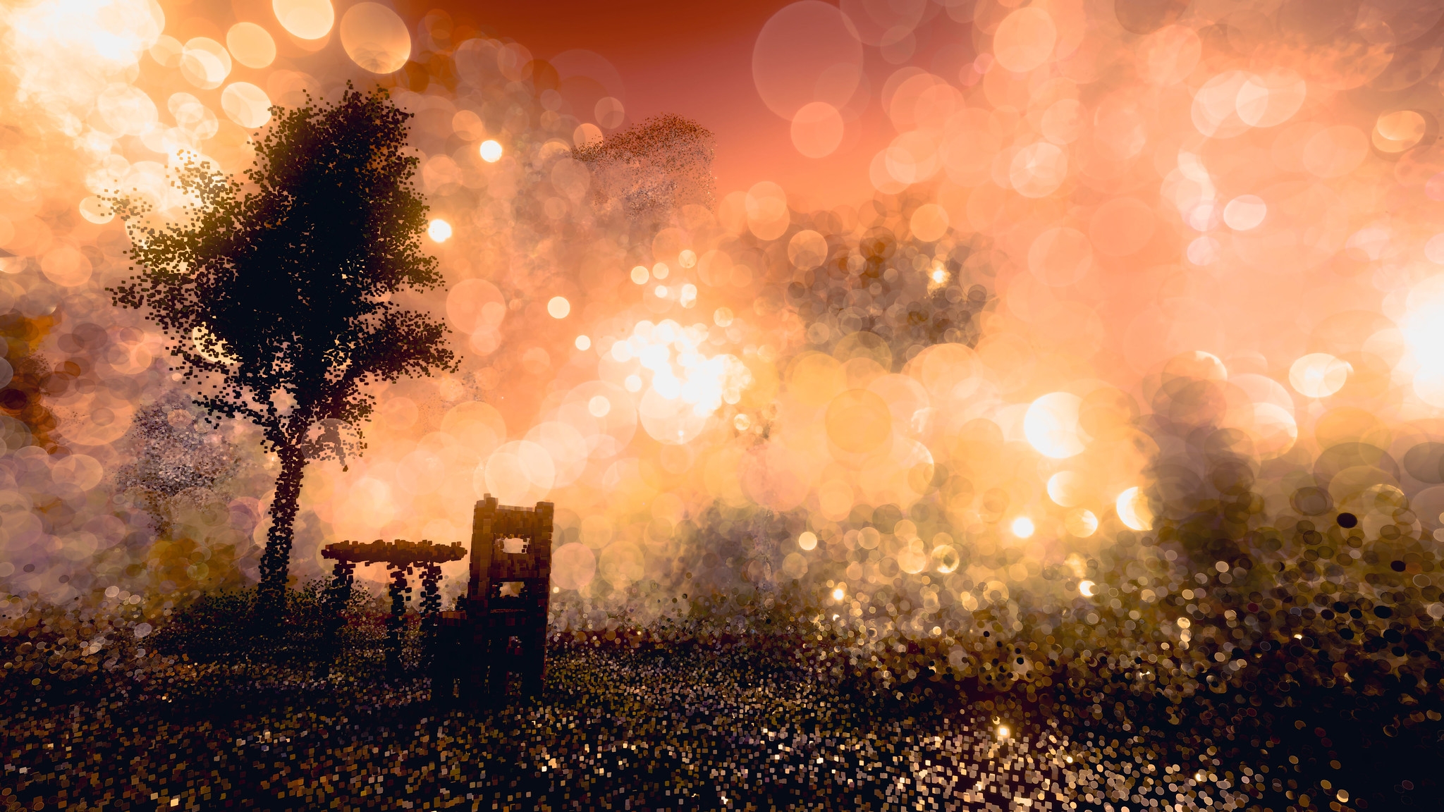 L'originale Dreams of Another è stato annunciato a State of Play - IG News