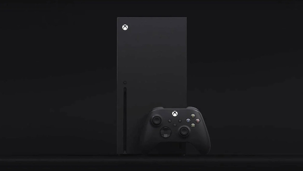 La prossima generazione di Xbox avrebbe superato le prime fasi di sviluppo e sarebbe stata preventivata