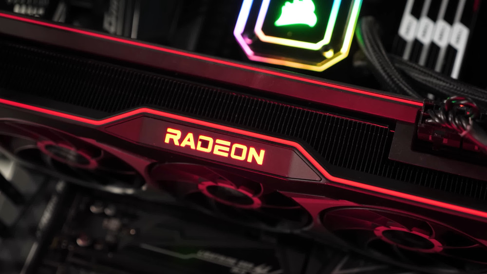 Es ist offiziell: AMD wird seinen RX 9070 am 28. Februar bei einem Event auf YouTube vorstellen