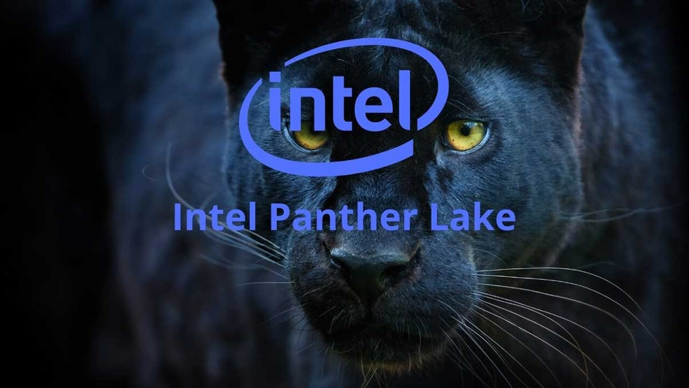Intel confirme l’arrivée de consoles portables équipées d’APU Arrow Lake-H et Panther Lake