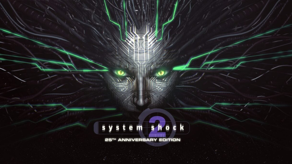  System Shock 2: 25th Anniversary Remaster nous donnera sa date de sortie le 20 mars
