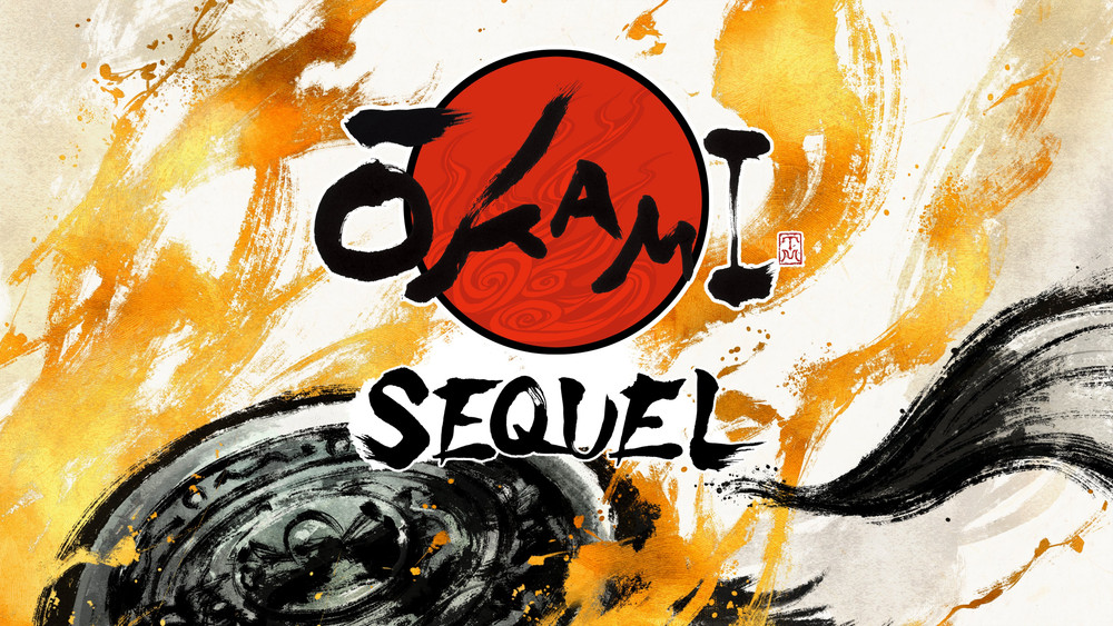 Il RE Engine di Capcom sarà utilizzato per Okami 2