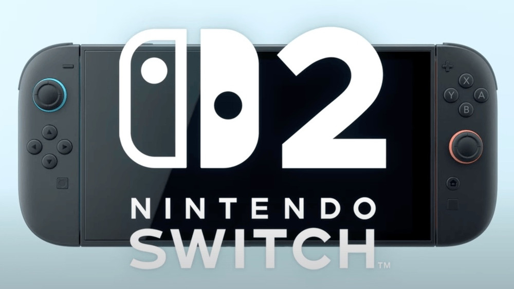 Laut einem Analysten könnte die Nintendo Switch 2 für 399 Dollar auf den Markt kommen.