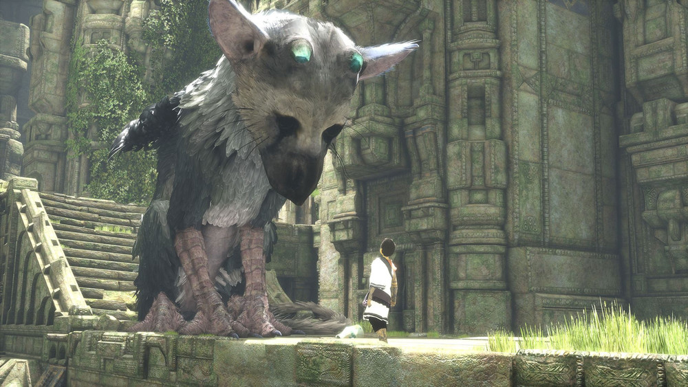 Shuhei Yoshida se pronuncia sobre el cierre de Japan Studios