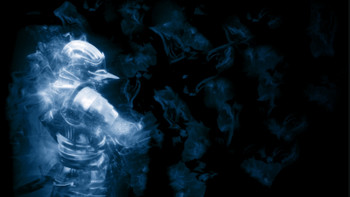 FromSoftware war enttäuscht vom Verhalten von Sony bei der Veröffentlichung von Demon's Souls für PS3