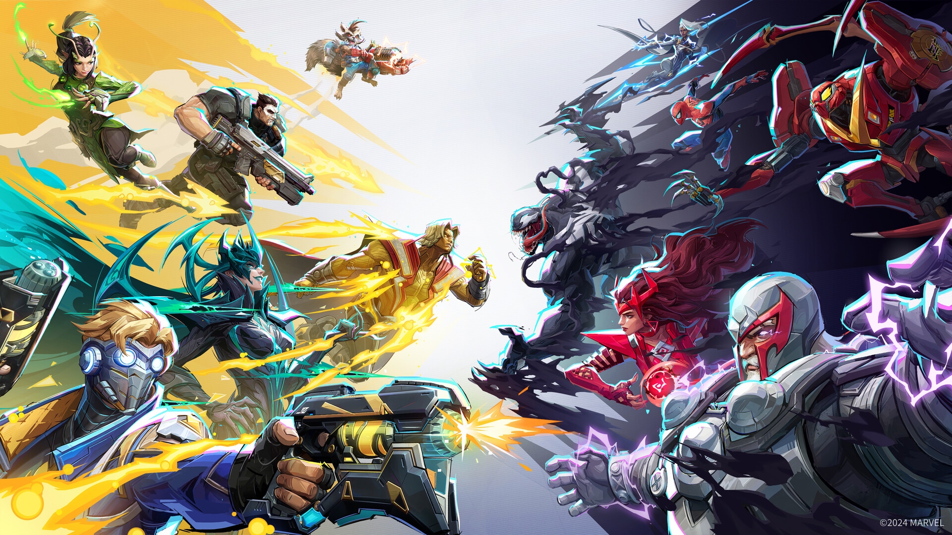 NetEase is set to stop investing in game development in the West