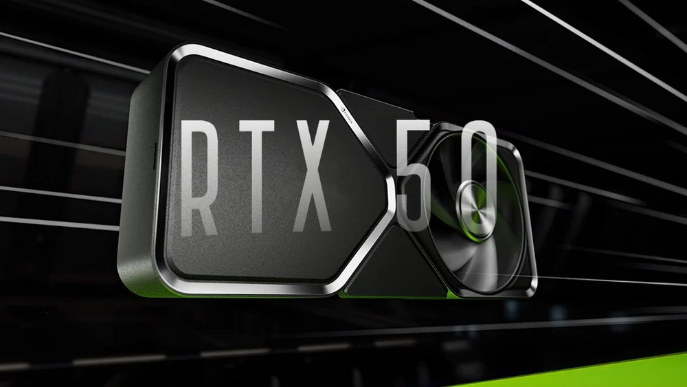 Die Verfügbarkeit der RTX 5070 Ti in Großbritannien erweist sich als begrenzt.