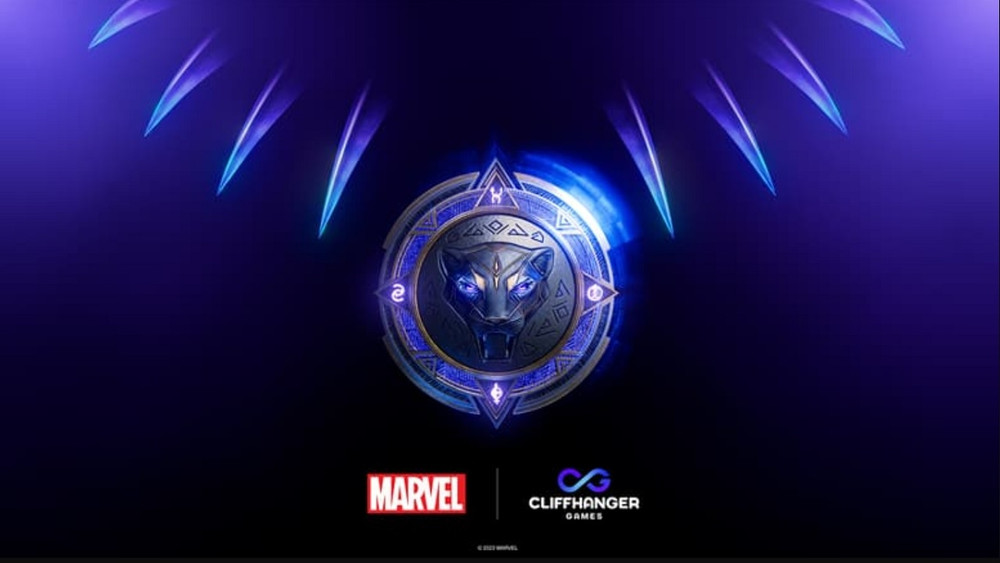 Black Panther : des détails inédits nous parviennent par le biais d'un insider