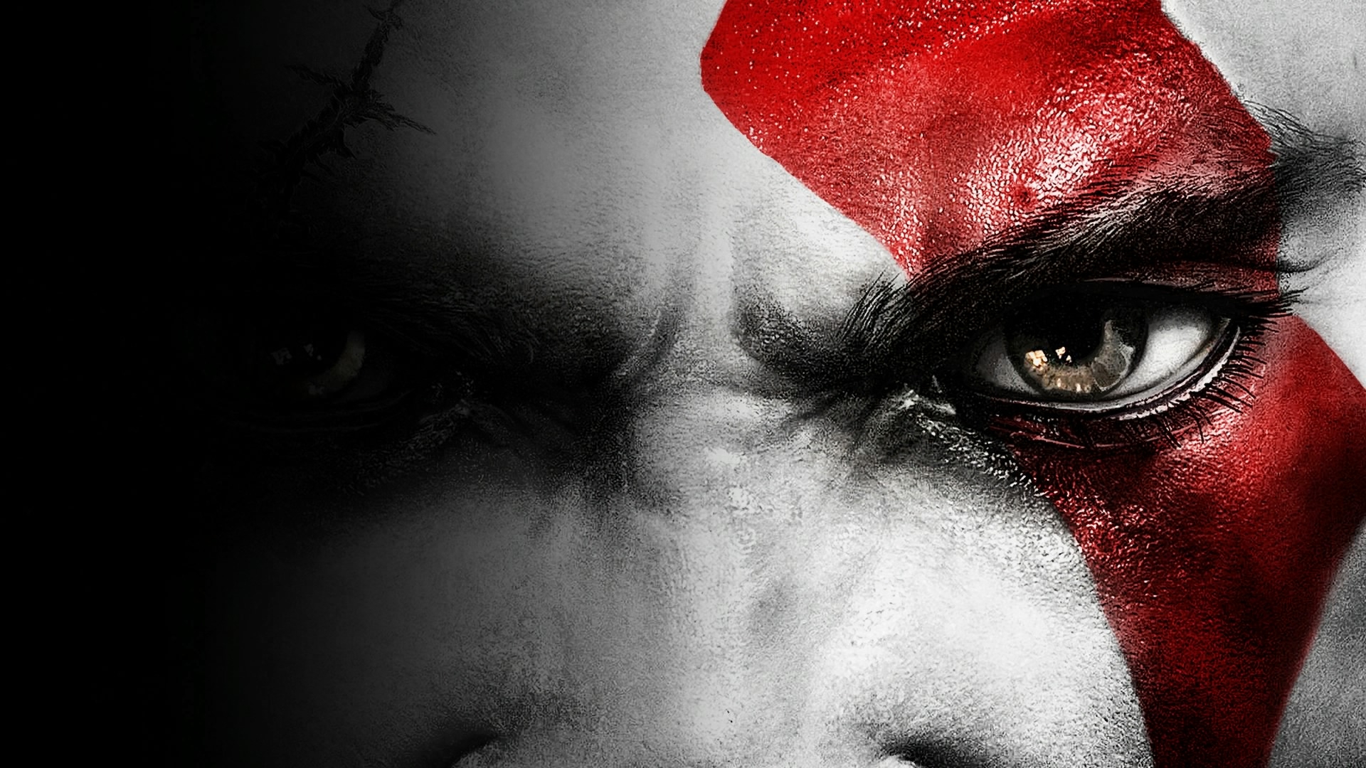 The rumored God of War Remastered collection could be announced next month