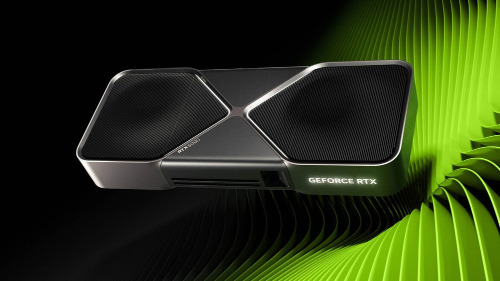 NVIDIA räumt ein, dass einige RTX 5090 und RTX 5070 Ti mit weniger ROP ausgeliefert wurden