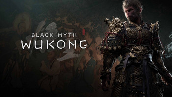 Black Myth: Wukong ha venduto 25 milioni di copie, il 30% delle quali al di fuori della Cina