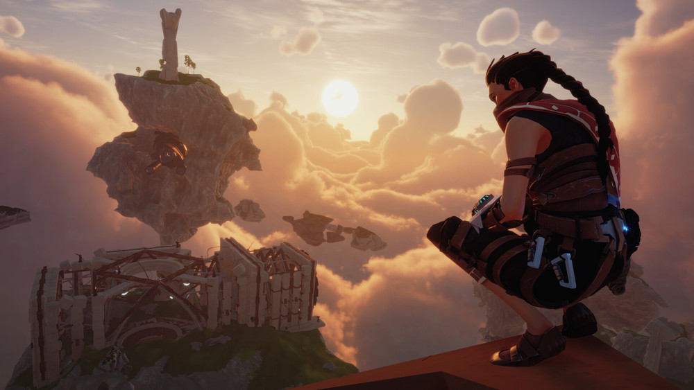 El estudio británico Bossa Games (Surgeon Simulator) ha despedido a parte de su plantilla