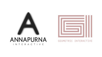 Les créateurs de Cocoon annoncent leur prochain jeu en partenariat avec Annapurna Interactive