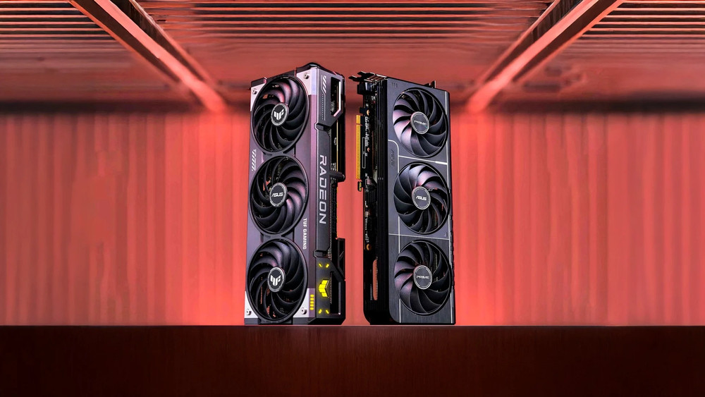 AMD annuncia un prezzo inferiore a 700 $ per la sua Radeon RX 9070