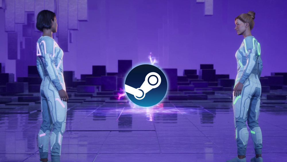 Take a look at Split Fiction's PC requirements
