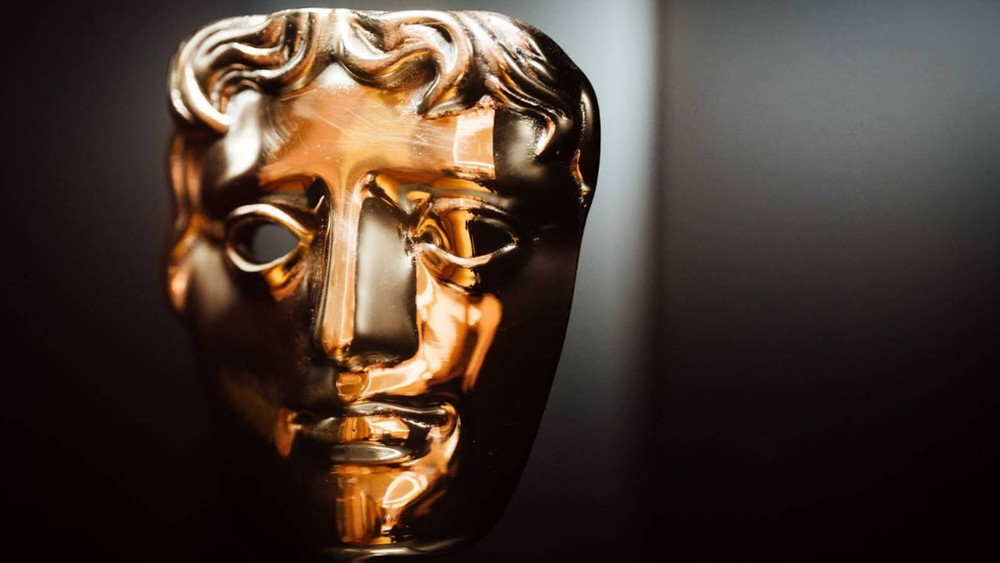 Hellblade II ha sido nominado a 11 premios BAFTA 2025