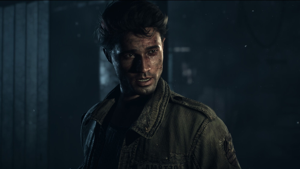 Ballistic Moon, le studio à l'origine du remake d'Until Dawn, a finalement fermé