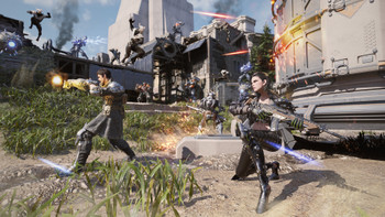 The First Descendant : les versions PS4 et Xbox One ne seront plus soutenues à partir du 19 juin