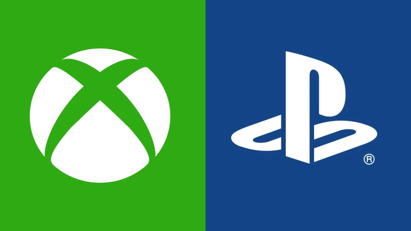 Former Xbox executive says he encouraged console wars back in the day