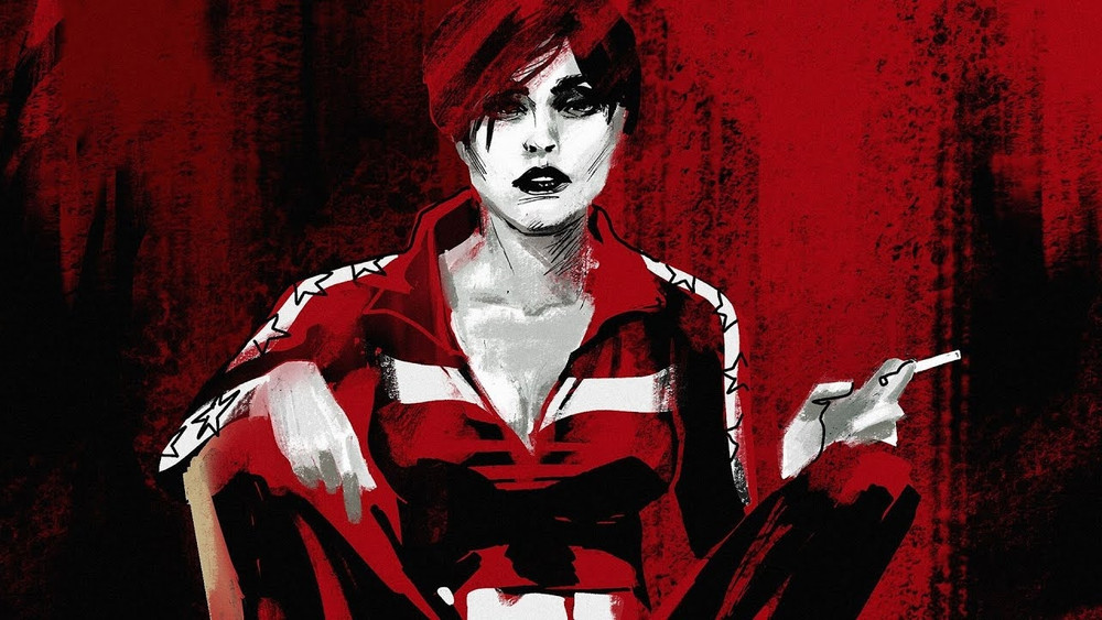 Le producteur John Cunningham rejoint d'anciens développeurs de Disco Elysium pour leur nouveau jeu, XXX NIGHTSHIFT