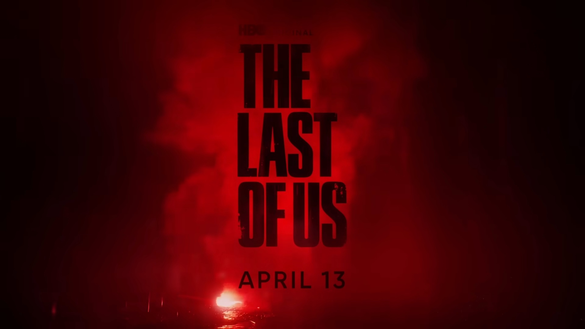 Season 2 of The Last of Us gets a new trailer