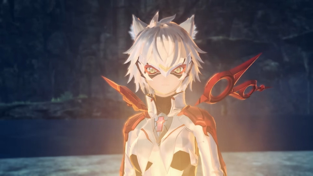 Il DLC di Xenoblade Chronicles 3 "Un futuro riconquistato" verrà rilasciato il 26 aprile