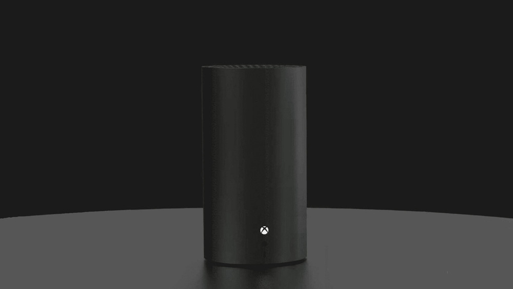 La prossima Xbox potrebbe essere più simile a un PC che a una console tradizionale