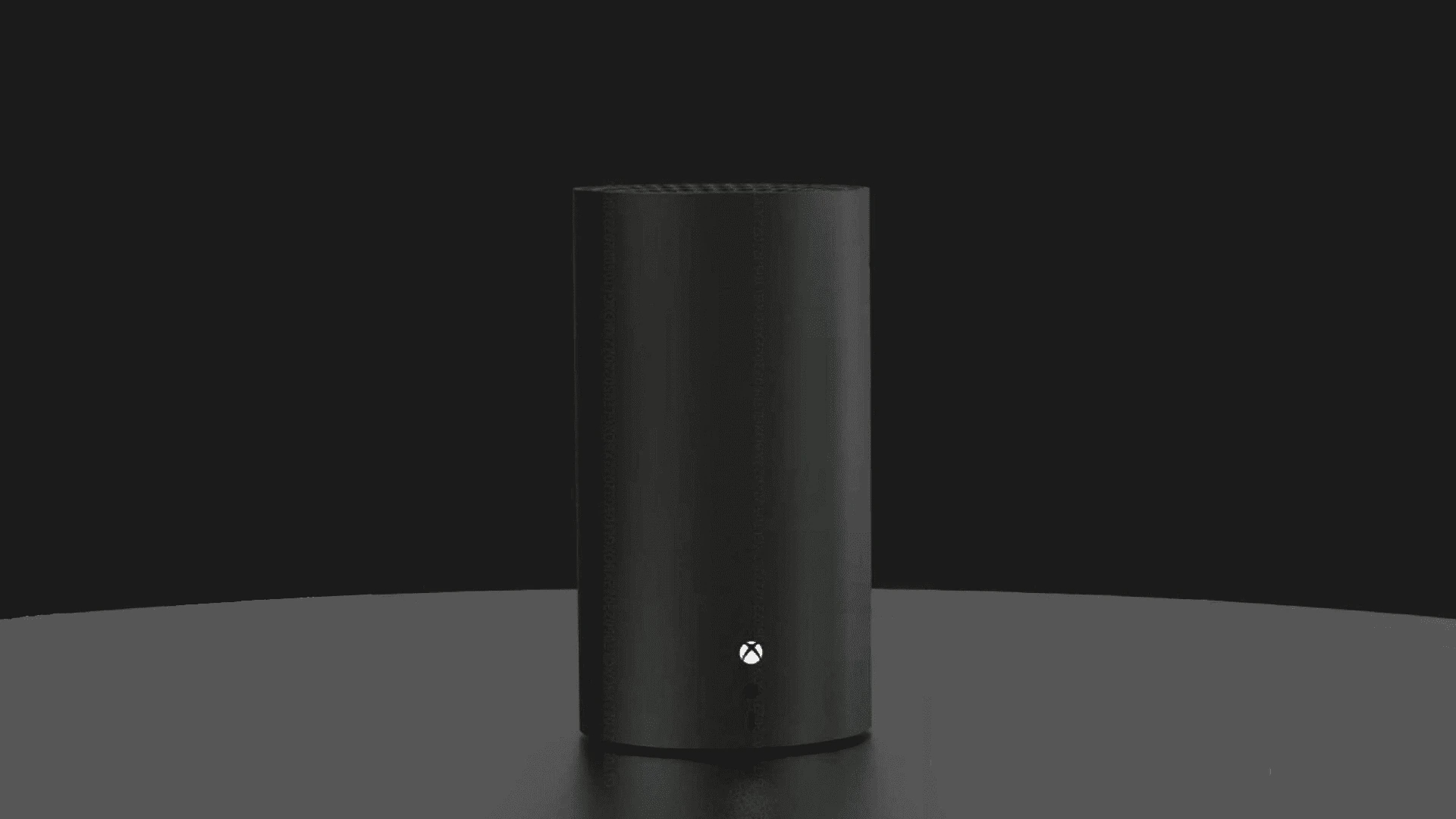 The next Xbox could be closer to a PC than a traditional console