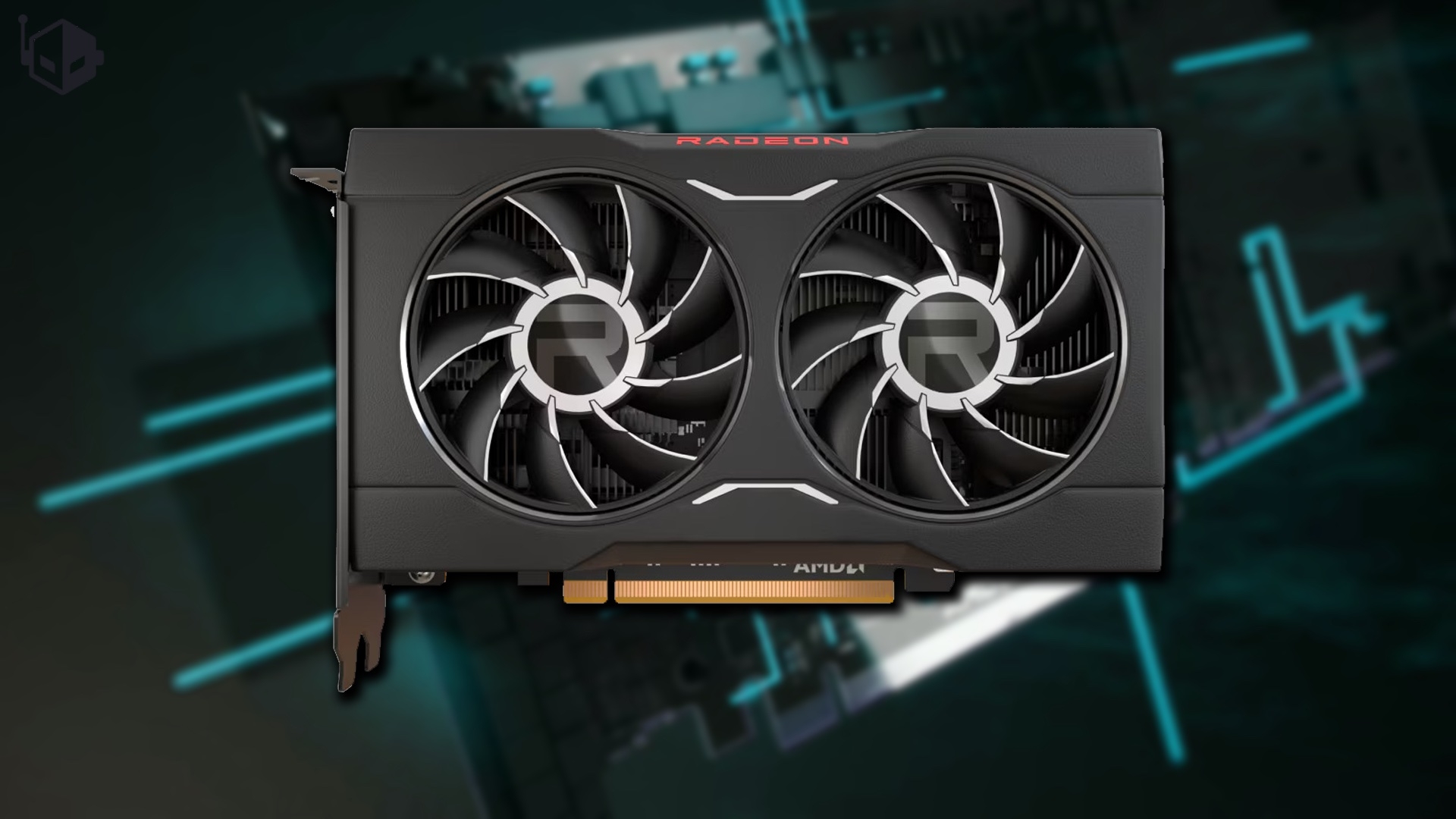 AMD's RX 9050 has been listed by a Mexican retailer - IG News