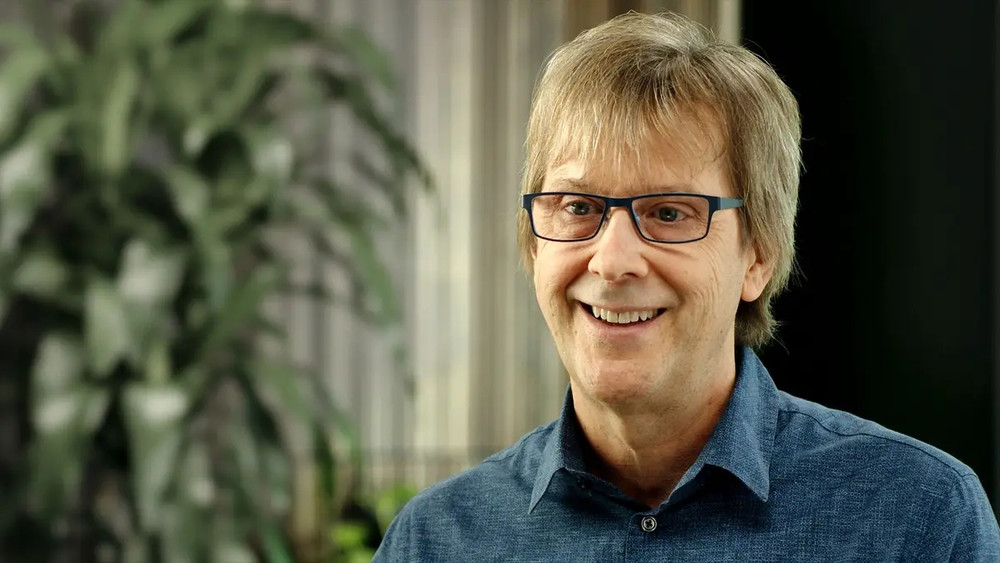 PlayStation 5 Pro: PSSR wird sich laut Mark Cerny in Richtung FSR 4 entwickeln