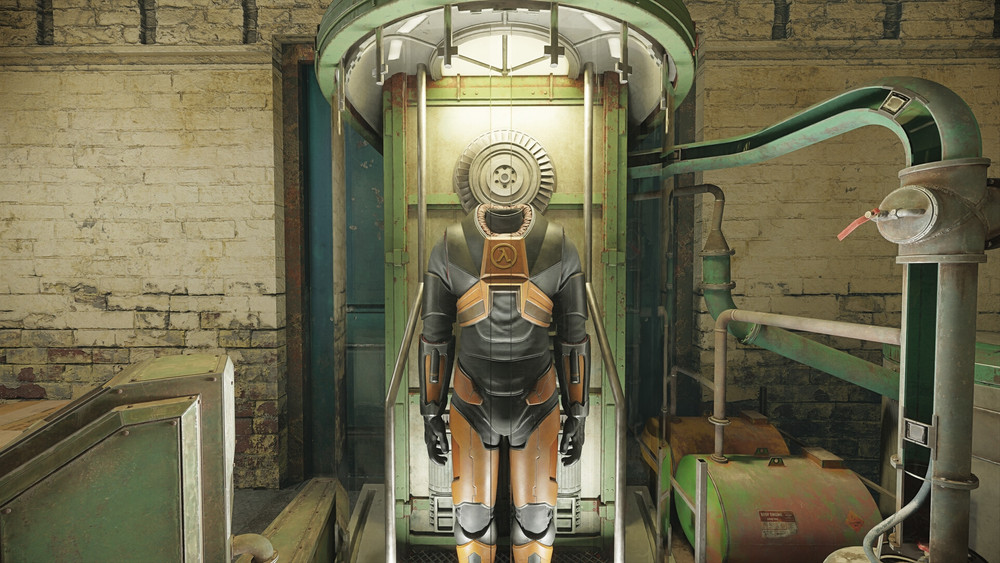 Half-Life 2 RTX va recevoir une démo le 18 mars avec le ray tracing complet et le DLSS 4