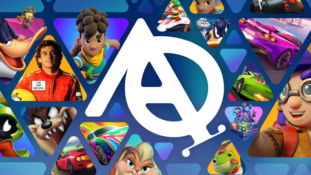 Epic Games hat das brasilianische Studio Aquiris aufgekauft, das nun an Fortnite arbeiten wird.