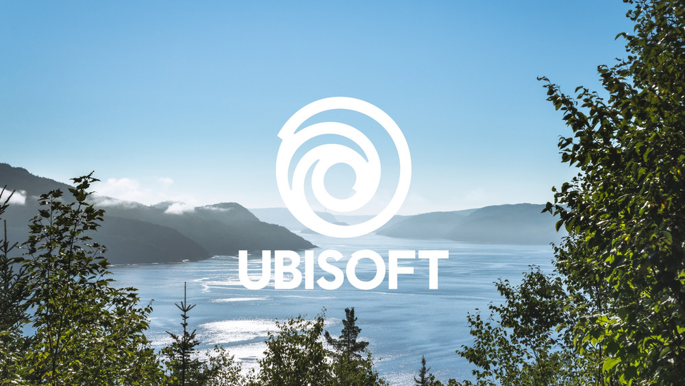 Ubisoft sucht neue Investoren für sein neues Unternehmen