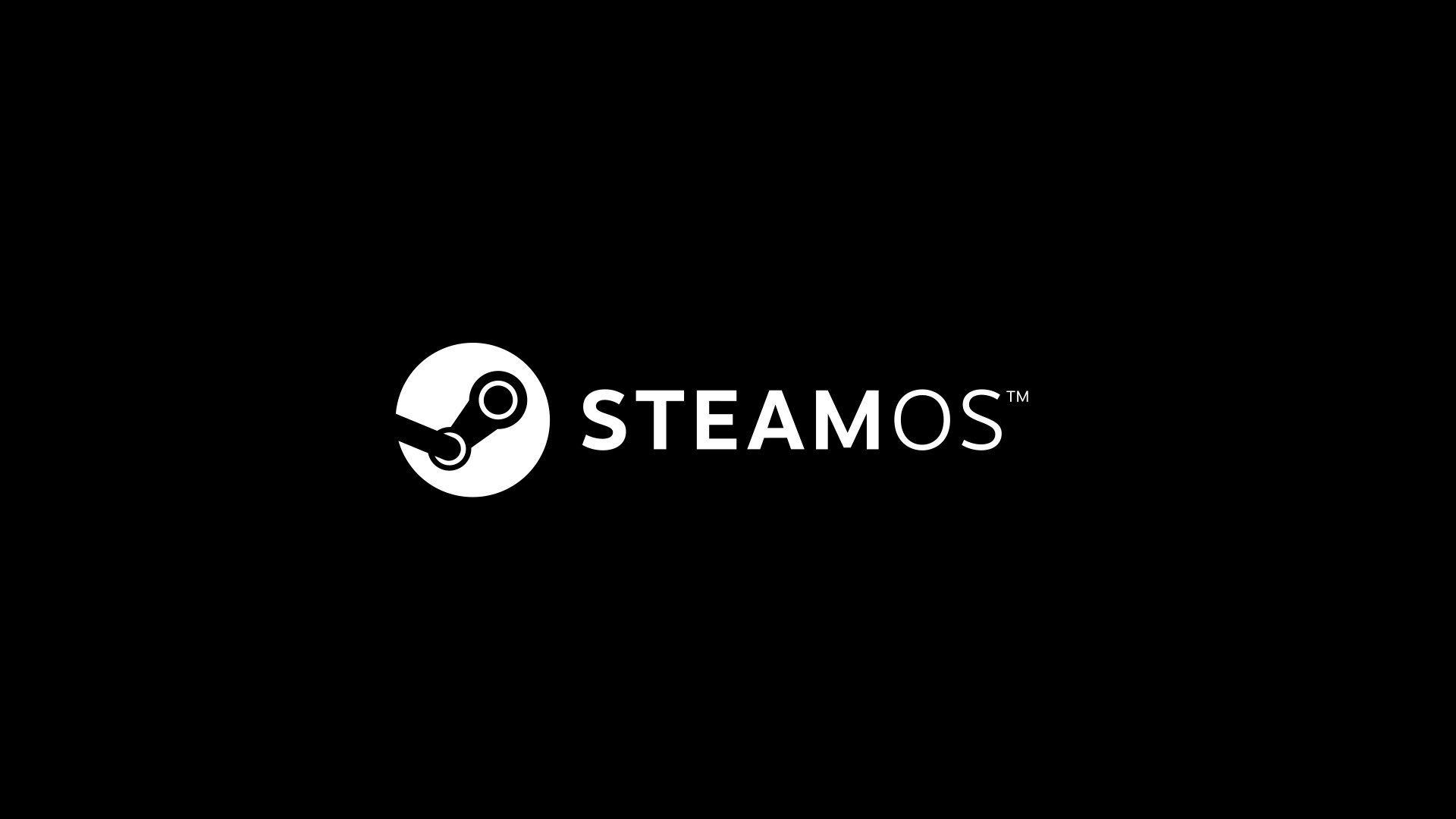 SteamOS could soon be available on all devices