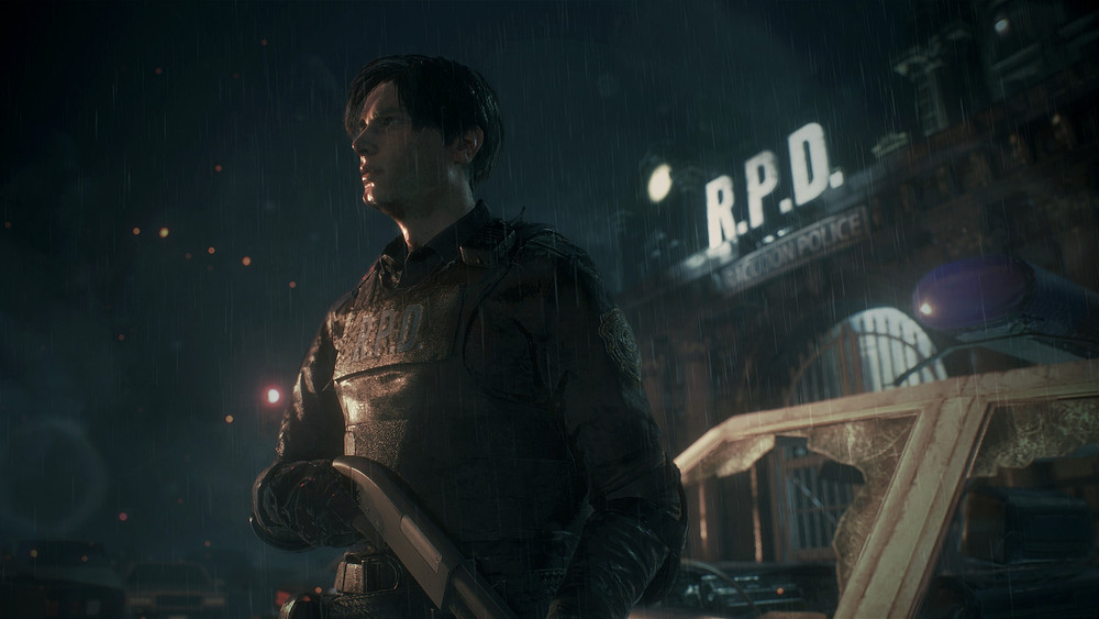 Resident Evil 9 potrebbe reinventare la saga e verrebbe annunciato quest'anno
