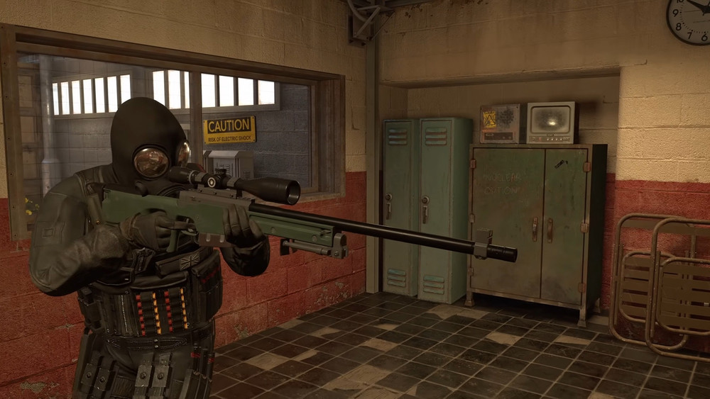 Counter-Strike 1.6 volverá este año con un remake