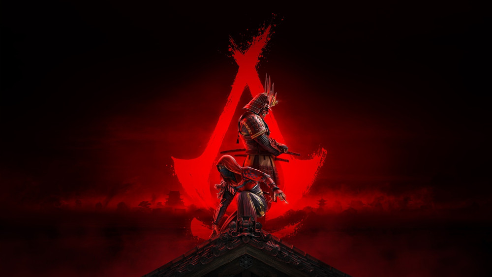Assassin's Creed Shadows wurde von der Kritik gut aufgenommen... wird aber nicht Spiel des Jahres