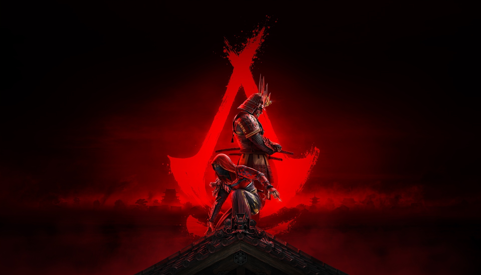 Assassin's Creed Shadows has reviewed well… but it won't be a GOTY contender