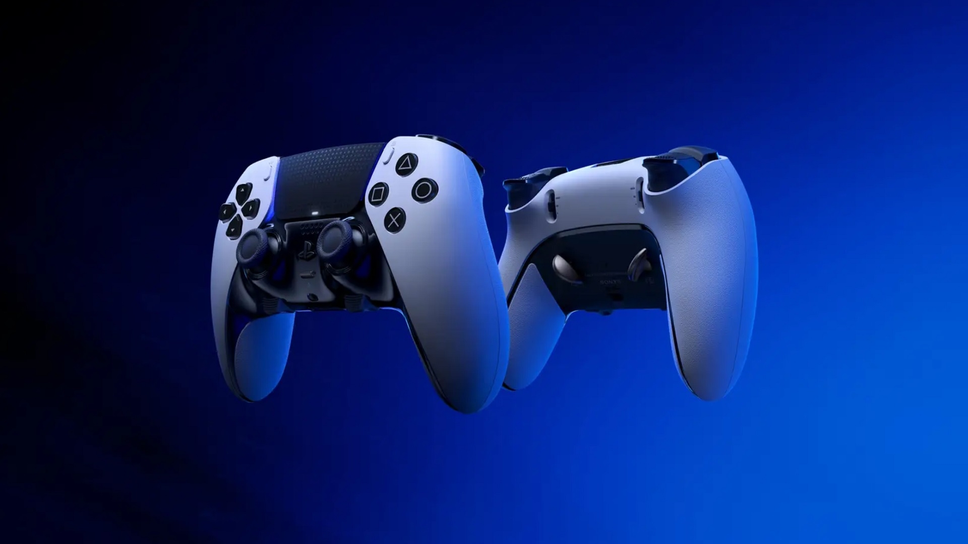 the-ps5-and-dualsense-edge- 